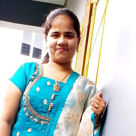 Profile pic